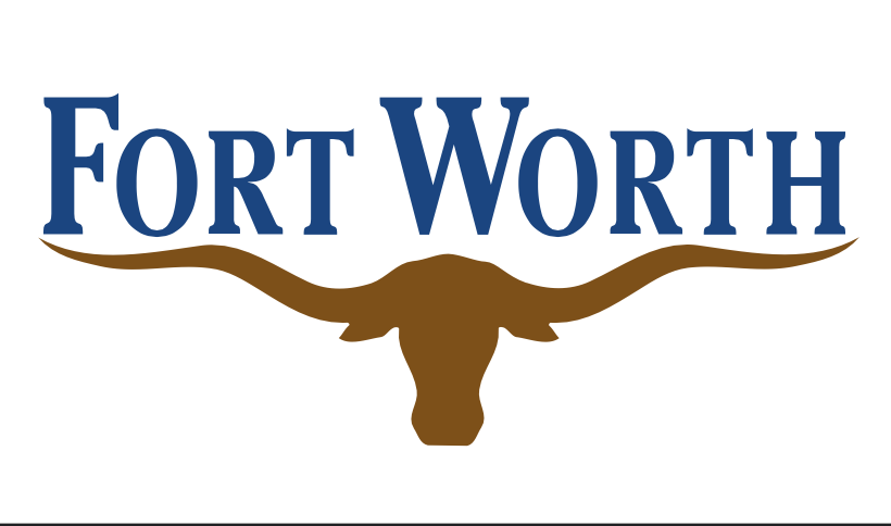 City of Fort Worth