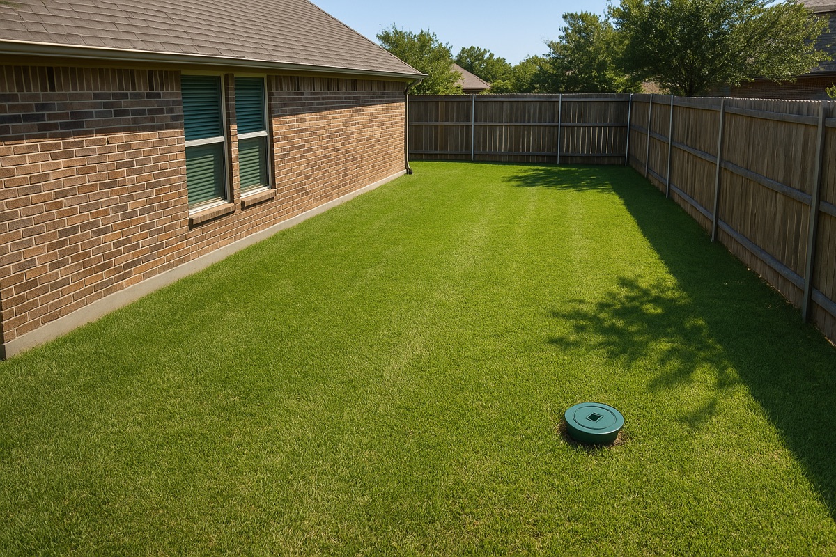 Fast results solution